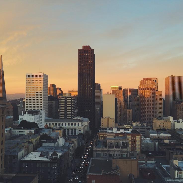 Sophie Dupont - Expat family life guide in France