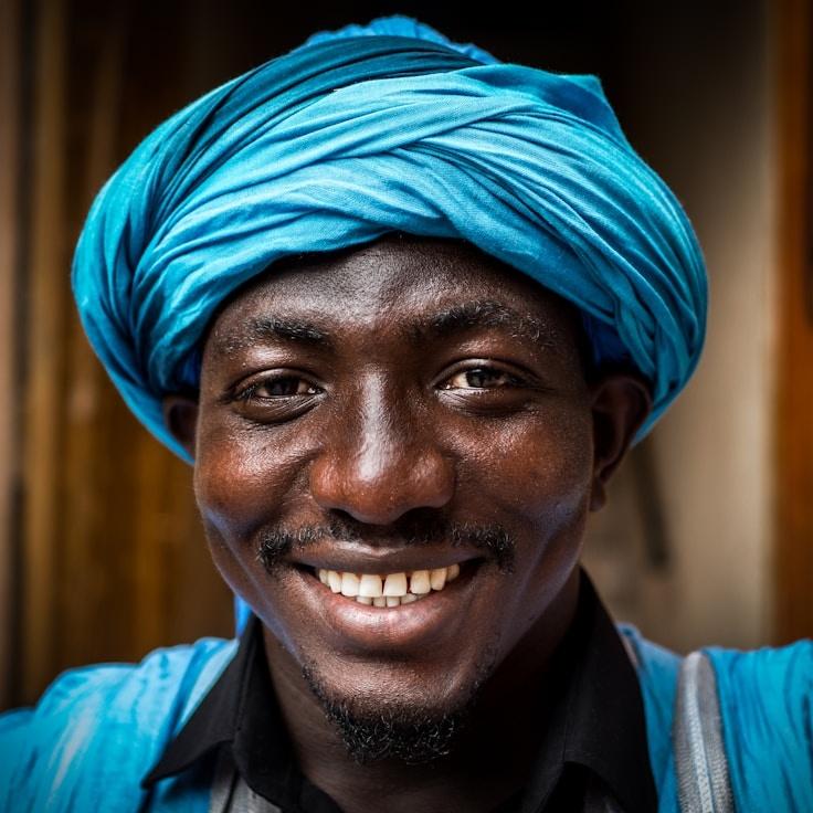 School environment for families in Paris, France