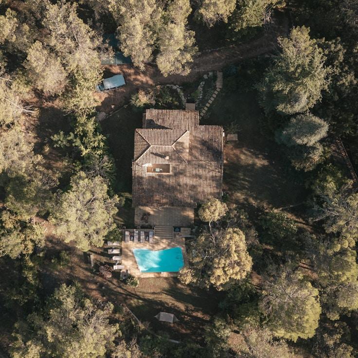 Family terraces and cafés for calm evenings in Paris